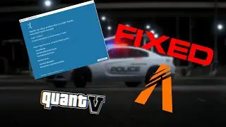 FIX 