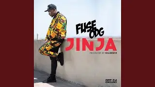 Jinja