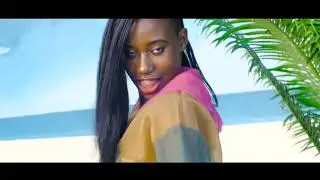 Body language by G SKY - OT TAFF (OFFICIAL VIDEO)