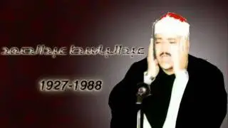af_jani11@yahoo.com10.wmv
