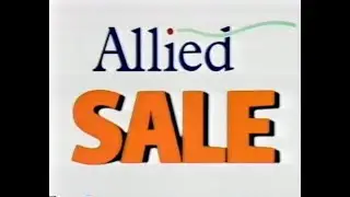 Monday 30th December 1985 - ITV Central - All in Good Faith - Adverts - PANAMA - VAUXHALL - HEINEKEN