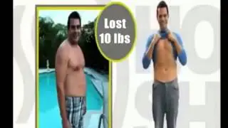 Sweat Plus - Slimming Pants