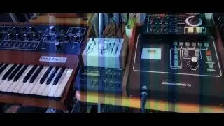 PlantsSystem-S&H