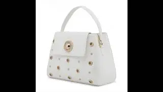 Sacs &agrave; mains - top mod&egrave;les sac &agrave; main femme