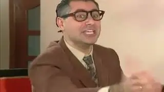 Eke ek yeke yek vergisi! Vatandaş bir kere verse? Bir kereden bir şey olmaz canım!