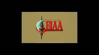 The Legend of Zelda: A Link to the Past - Dark World, but it's continued by an AI (Suno AI)