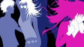 HandsUp N Dance July 2010 Mix 53