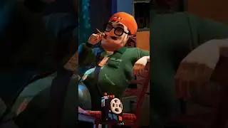 Новый РЕБЁНОК в Secret Neighbor! Или не ребёнок.. #helloneighbor2 #приветсосед2 #jokolook