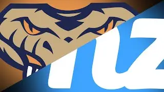 NBL26 Round 10 | Cairns Taipans vs New Zealand Breakers