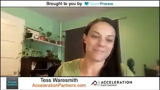 How to Align Your Team With Your Business Goals for Success