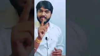 What is Large Cap | Day 8 of Learning Share Market | Karan Kushwaha |