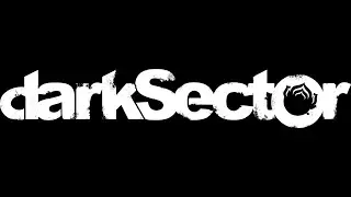 Lets Play Dark Sector Part 5 Finale
