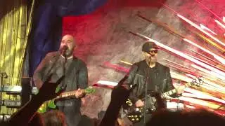 Hot Rails To Hell 9/21/2022