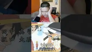 One Piece Opening 14 Reaction 😳 | Fight Together (I Might Be Invested??)