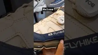 K2 sepatu bekas branded harga murah meriah#zonathrifthing