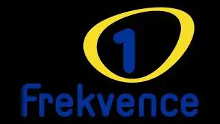 Frekvence 1 (Czechy) - Fragment emisji (19.07.2021)