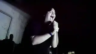 Othiel - Upright (Official Music Video)
