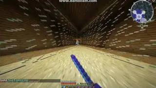 MadBear & Unique8387 vs Pygoz & dan460