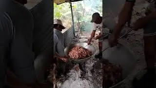 Adobong recepee#comenters