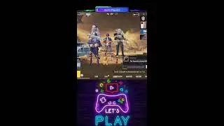Darth PlayzZz  Live Stream