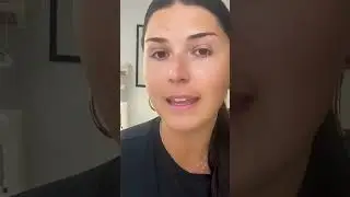 Flirting Gone Wrong 😬| CATERS CLIPS