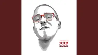 Projekt ILL (feat. Element)