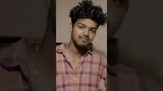 BOLLYWOOD ACTORS DUBLECATE #ytshorts #movie #bollywood #actor #virl  #hindisong #shortsviral