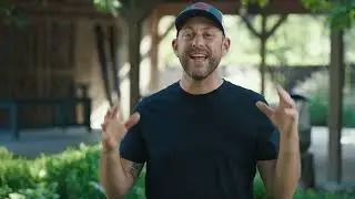 Meet Flexon Hose