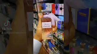 Lanvin Jeanne | French fragrance |  Best Fragrance | Discount | Best | Famous | Deira |  Online