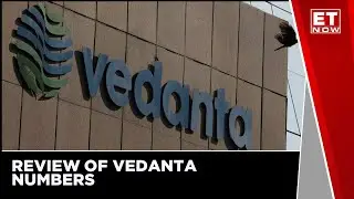 Vedanta Review | Vedanta Earnings | Vedanta EBIDTA Margins