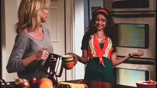 Haley Dunphy being Haley | Season 4