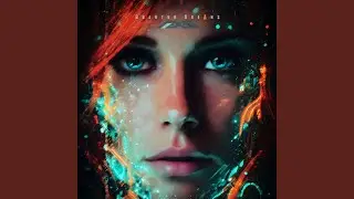 QUANTUM DREAMS