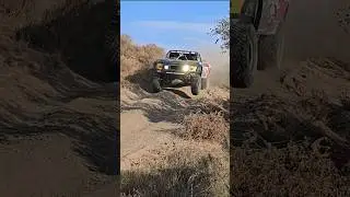 TT spec 298 Jordan Dean #baja400 #offroad