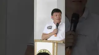 Alice Guo's Shocking Senate Hearing Revelations!