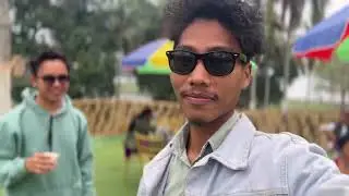 Viral real video//Picnic berai laimo //happy new year 2026 @juthonofficial2697