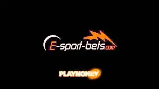 Video instruction egamingbets com