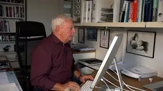 Tekst: Leif Maibom