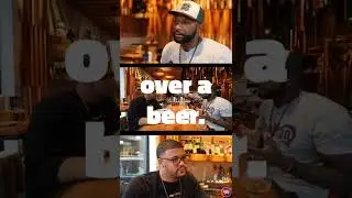 Beer is the lubricant of social intercourse  #craftbrew #brewers #inspirational #educational #ramen
