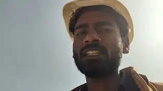 Aaj pipeline ka Measurement liya 👷#engineer #construction #pipelining #buildingengineer #vlog #engin