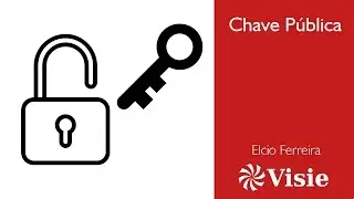 Dicas de Linux - Chave P&uacute;blica