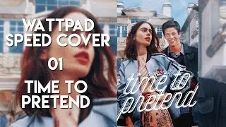 WATTPAD SPEED COVER 01 