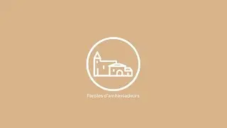 Paroles d'ambassadeurs : d&eacute;couverte d'Evenos