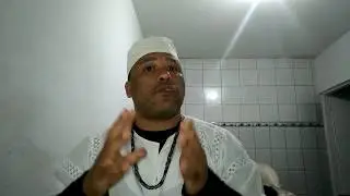 Orixá Errado ou Trocado!?