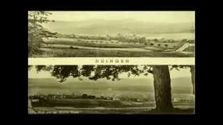 Duingen , Alte Fotos 1880-19XX