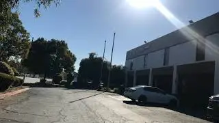 Playdays Collectibles Thursday morning Hotwheels visiting world famous M&J Toys Inc. 2.20.2020