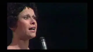 Elis Regina - Travessia (Milton Nascimento - Fernando Brant) 2007