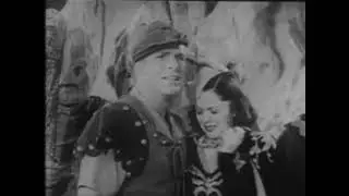 FlashGordon s01e08