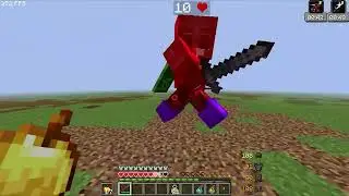 HT3 Killer | Nethpot Montage