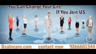 Business Plans | Binary Income | Royalty Income | Milestone Rewards