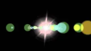 Staind - Intro (Lyrics)